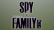 Licensed & official Spy x Family plushies & merch
